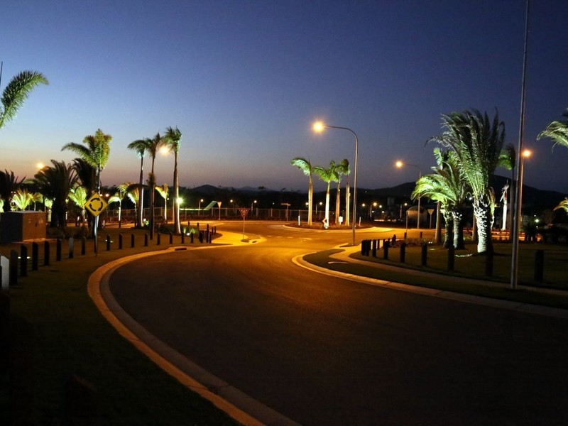 42A Johnson Drive, Hidden Valley QLD 4703