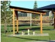 42A Johnson Drive, Hidden Valley QLD 4703