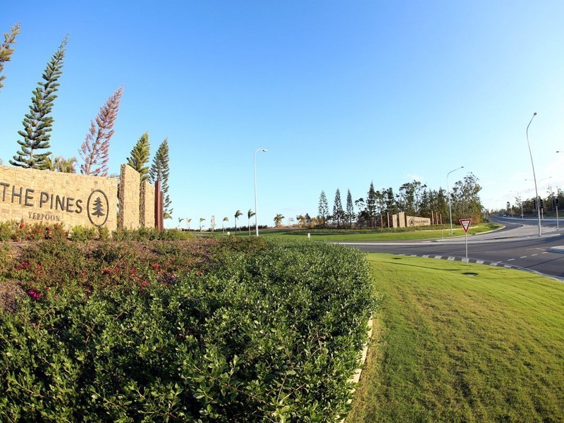 42A Johnson Drive, Hidden Valley QLD 4703