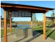 42A Johnson Drive, Hidden Valley QLD 4703