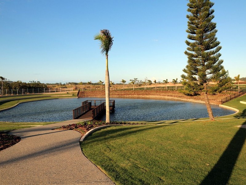 42A Johnson Drive, Hidden Valley QLD 4703