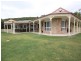 30 Greer Street, Yeppoon QLD 4703