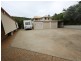 30 Greer Street, Yeppoon QLD 4703
