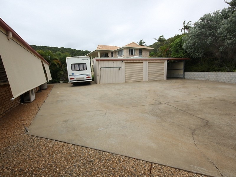 30 Greer Street, Yeppoon QLD 4703
