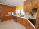 30 Greer Street, Yeppoon QLD 4703