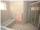 30 Greer Street, Yeppoon QLD 4703