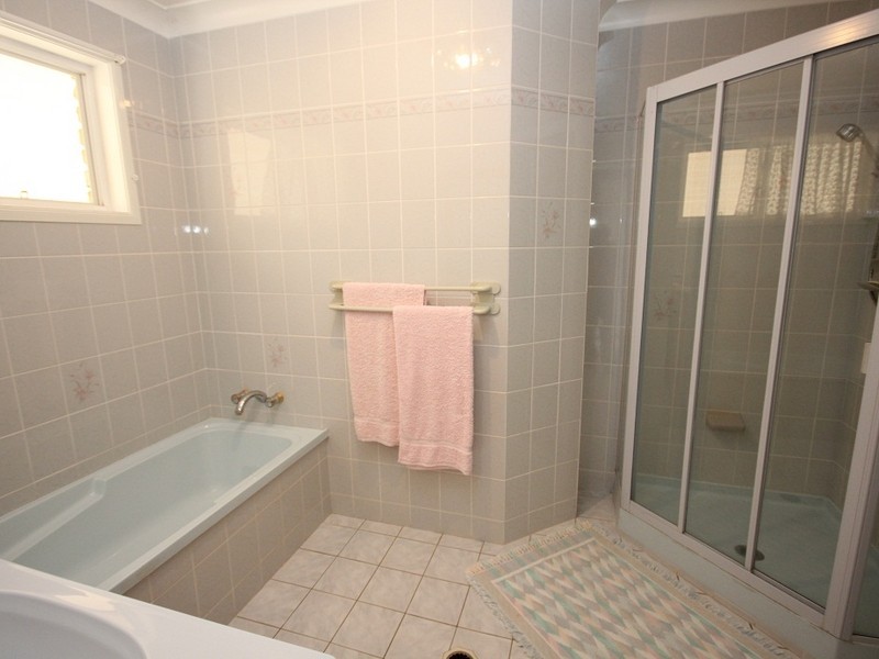 30 Greer Street, Yeppoon QLD 4703