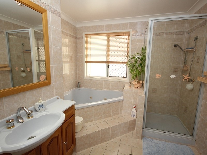 30 Greer Street, Yeppoon QLD 4703