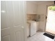 30 Greer Street, Yeppoon QLD 4703