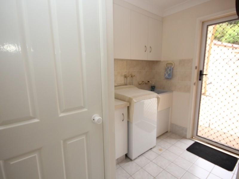 30 Greer Street, Yeppoon QLD 4703