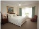 30 Greer Street, Yeppoon QLD 4703