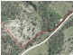 Lot 2/61 Crannys Road, Inverness QLD 4703