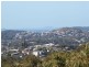 Lot 2/61 Crannys Road, Inverness QLD 4703