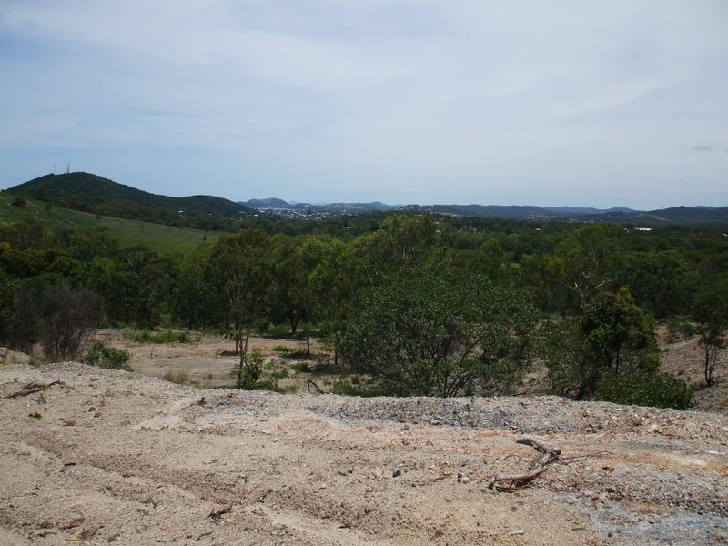 Lot 2/61 Crannys Road, Inverness QLD 4703