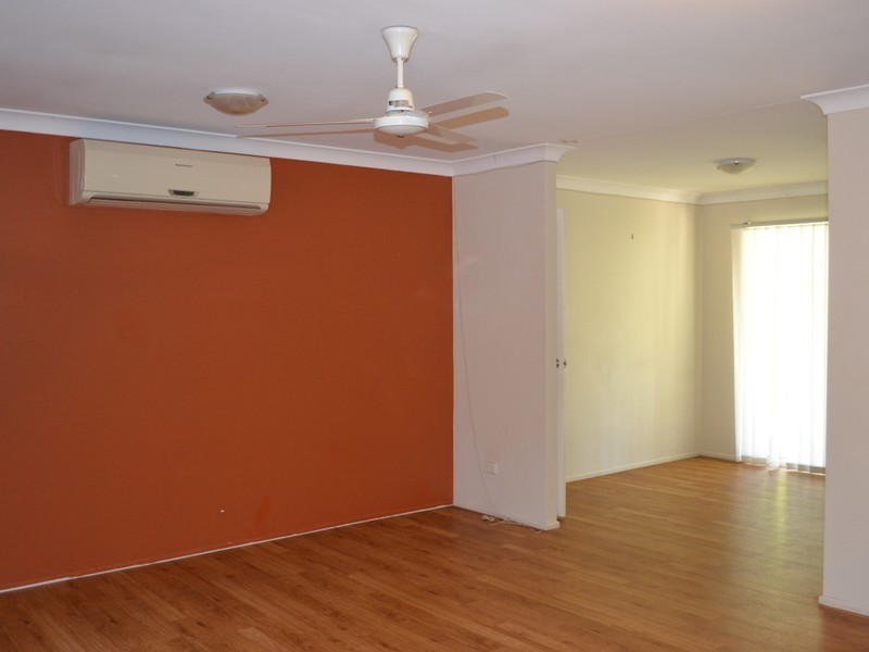 9 Rogan Place, Yeppoon QLD 4703