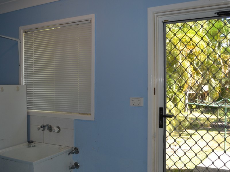 9 Rogan Place, Yeppoon QLD 4703