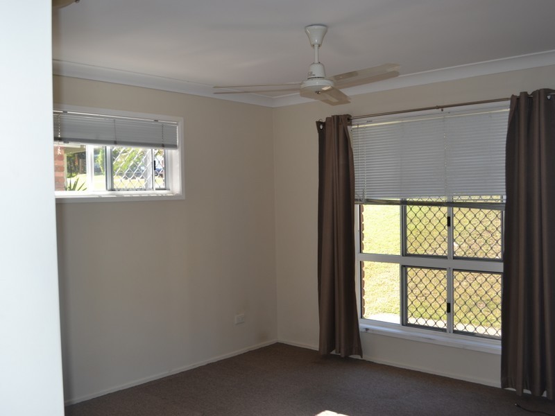 9 Rogan Place, Yeppoon QLD 4703