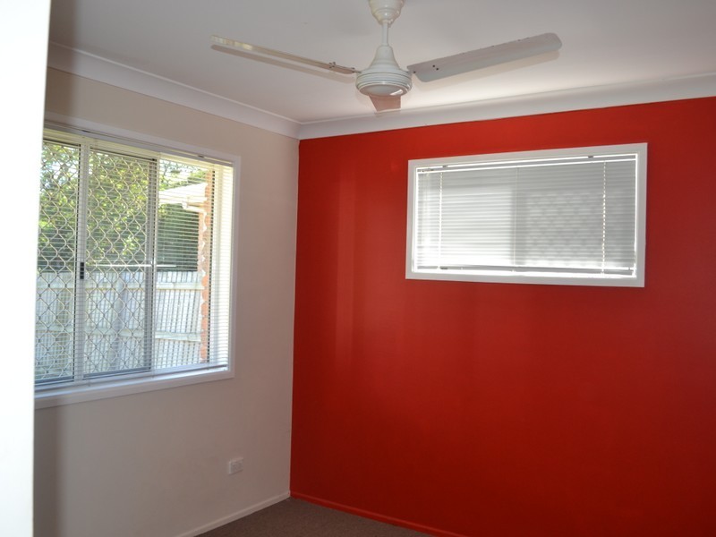 9 Rogan Place, Yeppoon QLD 4703