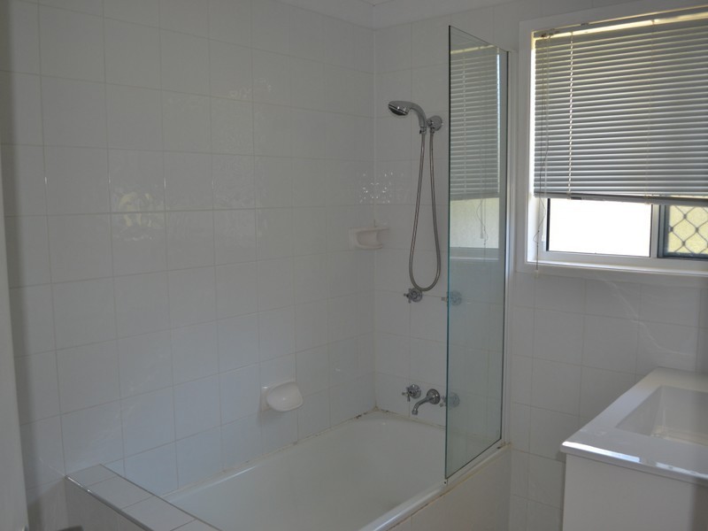 9 Rogan Place, Yeppoon QLD 4703