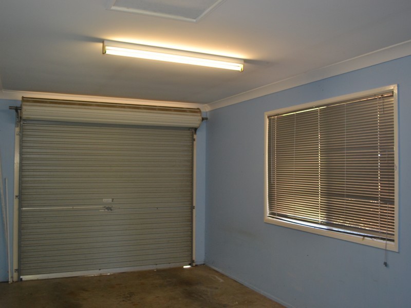 9 Rogan Place, Yeppoon QLD 4703