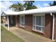 9 Rogan Place, Yeppoon QLD 4703