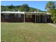 9 Rogan Place, Yeppoon QLD 4703