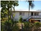17 Meikleville Street, Meikleville Hill QLD 4703