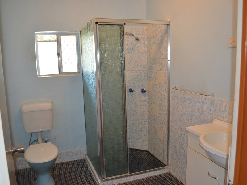 17 Meikleville Street, Meikleville Hill QLD 4703