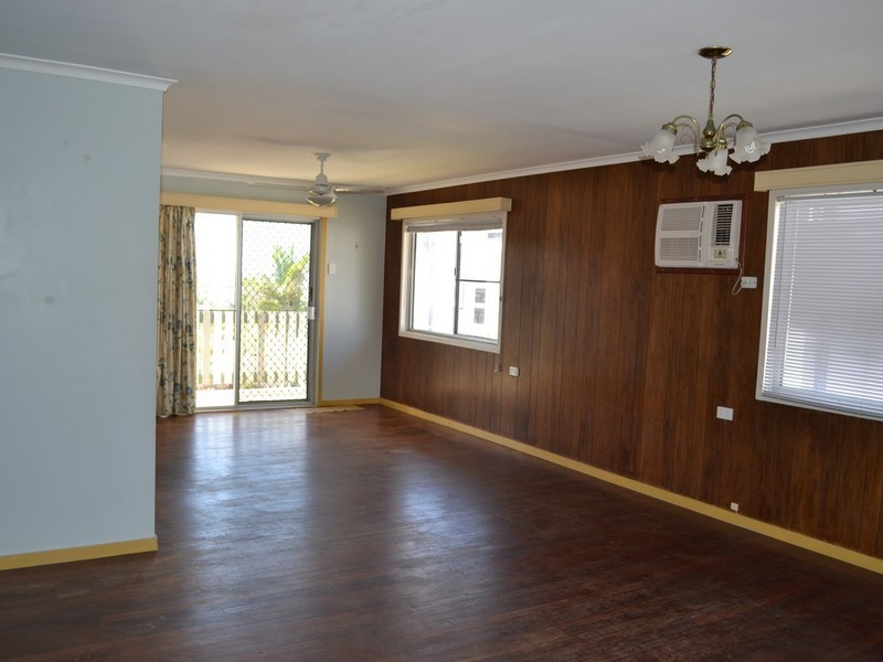 17 Meikleville Street, Meikleville Hill QLD 4703