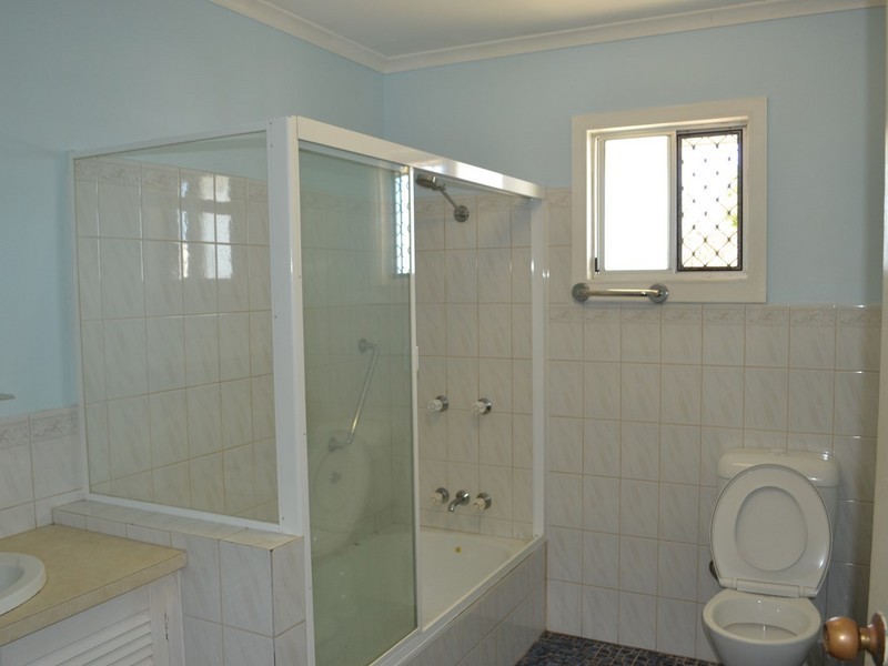 17 Meikleville Street, Meikleville Hill QLD 4703