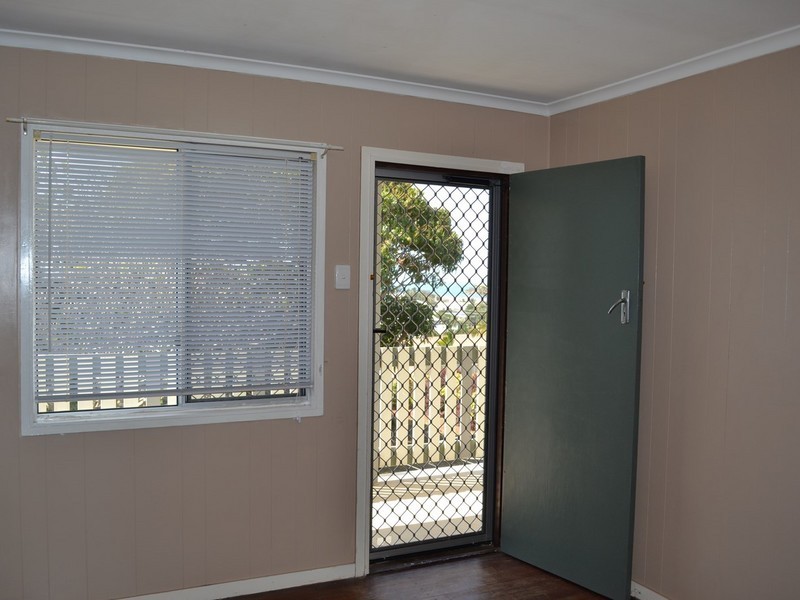 17 Meikleville Street, Meikleville Hill QLD 4703