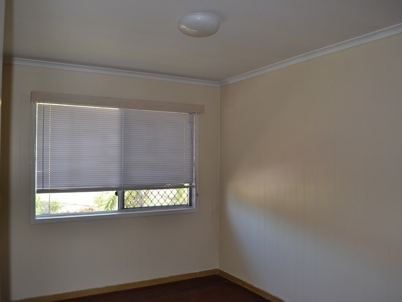 17 Meikleville Street, Meikleville Hill QLD 4703