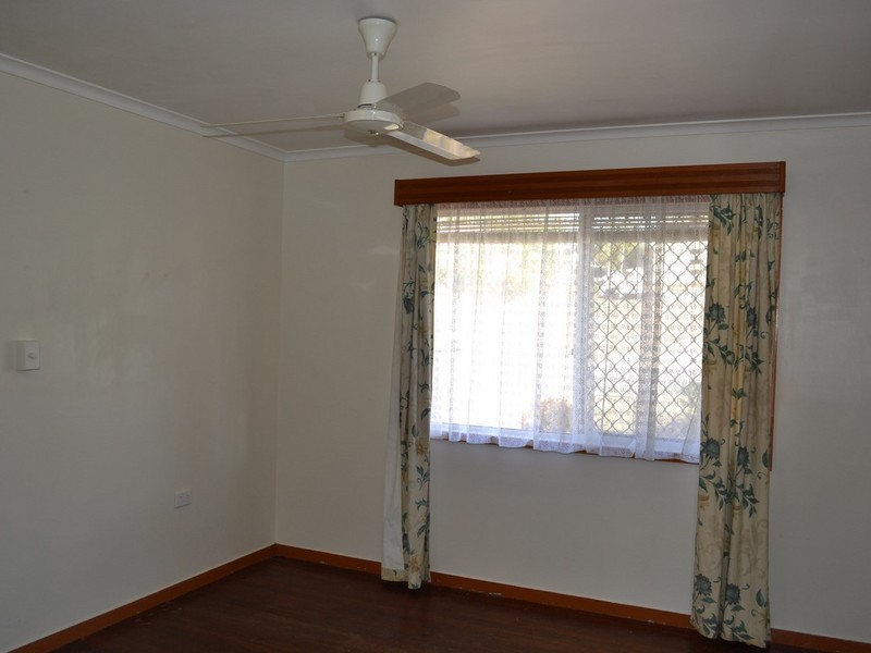 17 Meikleville Street, Meikleville Hill QLD 4703