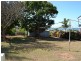 17 Meikleville Street, Meikleville Hill QLD 4703