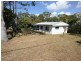 88 Rockhampton Road, Yeppoon QLD 4703