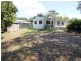 88 Rockhampton Road, Yeppoon QLD 4703