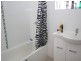 88 Rockhampton Road, Yeppoon QLD 4703