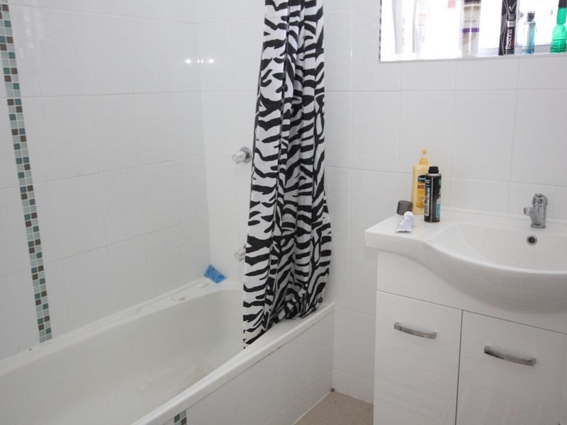 88 Rockhampton Road, Yeppoon QLD 4703