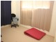 88 Rockhampton Road, Yeppoon QLD 4703