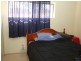 88 Rockhampton Road, Yeppoon QLD 4703
