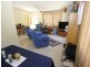 88 Rockhampton Road, Yeppoon QLD 4703