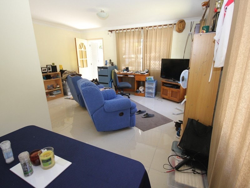 88 Rockhampton Road, Yeppoon QLD 4703