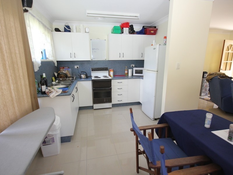 88 Rockhampton Road, Yeppoon QLD 4703