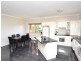 Unit 1/2 Marlin Street, Yeppoon QLD 4703
