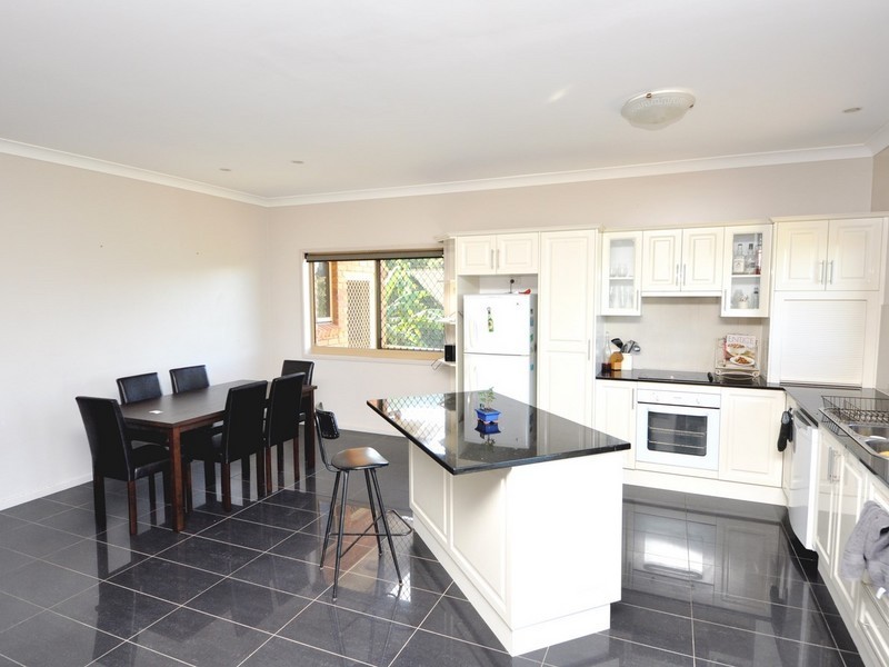 Unit 1/2 Marlin Street, Yeppoon QLD 4703