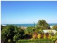 Unit 1/2 Marlin Street, Yeppoon QLD 4703