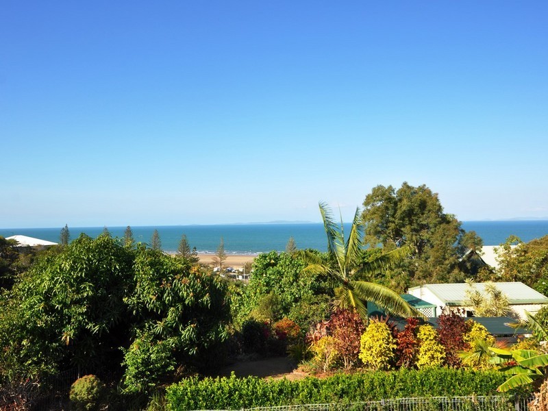 Unit 1/2 Marlin Street, Yeppoon QLD 4703
