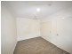 Unit 1/2 Marlin Street, Yeppoon QLD 4703