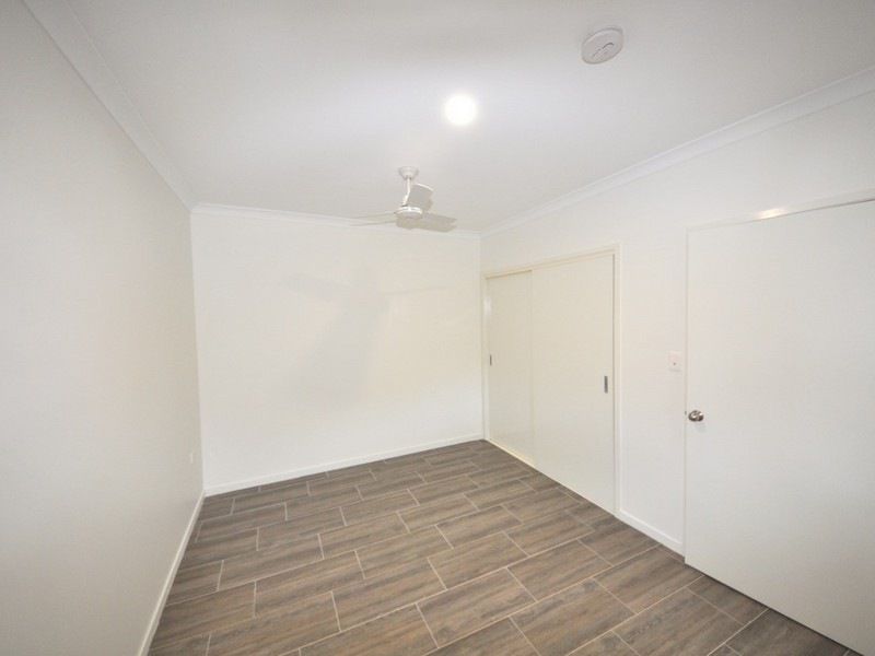 Unit 1/2 Marlin Street, Yeppoon QLD 4703