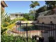 Unit 1/2 Marlin Street, Yeppoon QLD 4703